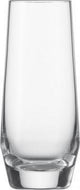 Bicchiere Zwiesel belfesta averna bicchiere da liquore 15 - 0,246 litri - set da 6