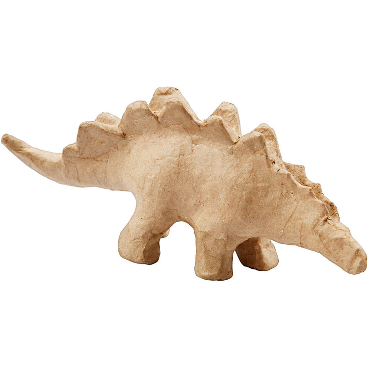 Https: www.cchobby.nl dinosaurus-9-cm-21-9-cm-4-5-cm-1-stuk