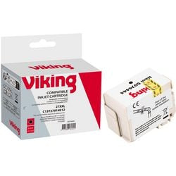 Inktcartridge od t279140 xxl zwart