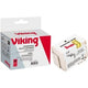 Inktcartridge vk t279140 xxl zwart