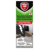 Pro-tect 1076862 - val ratten electronic 1st protect home | 1 stuks