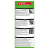 Pro-tect 1076862 - val ratten electronic 1st protect home | 1 stuks