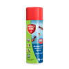 Pro-tect 1076860 - spray insetti striscianti 400mlproteggi casa | 2 pezzi