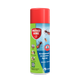 Pro-tect 1076860 - spray insetti striscianti 400mlproteggi casa | 2 pezzi