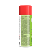 Pro-tect 1076860 - spray insetti striscianti 400mlproteggi casa | 2 pezzi