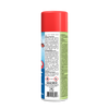 Pro-tect 1076860 - spray insetti striscianti 400mlproteggi casa | 2 pezzi