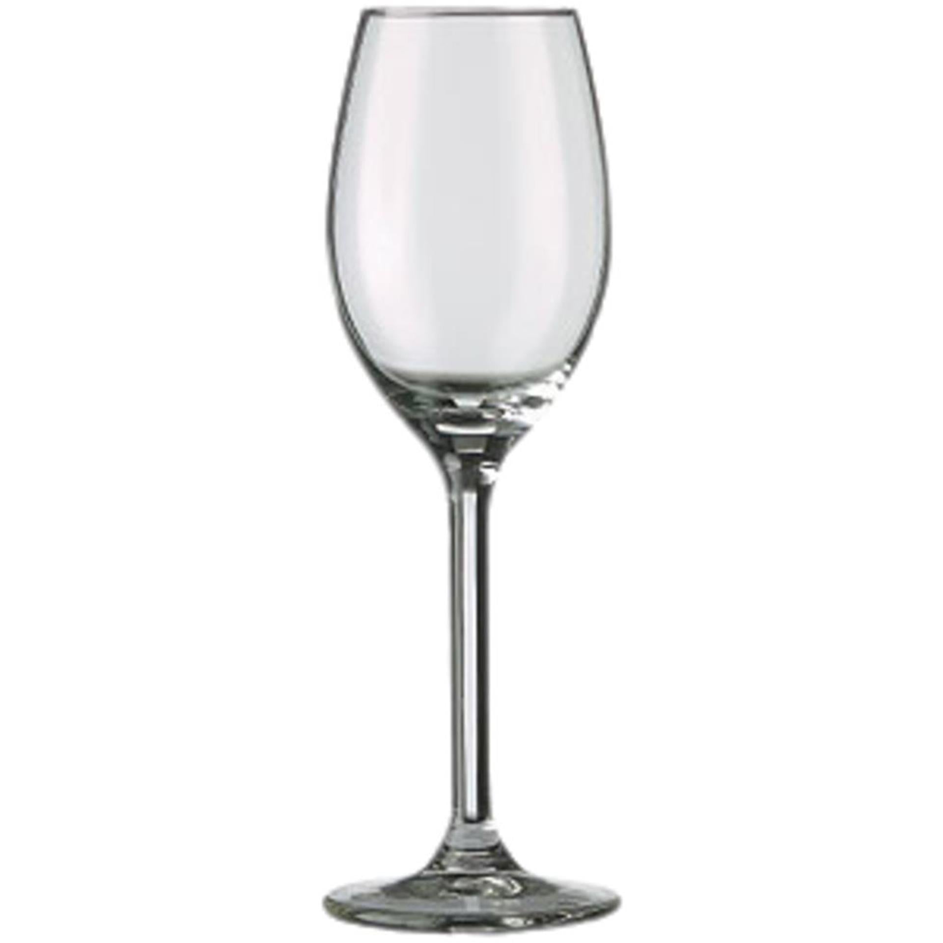 Royal leerdam l'esprit port copa 14cl 6uds