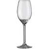 Royal leerdam l'esprit bicchiere di porto 14cl 6 pz