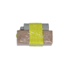 1010992 - set filo a piombo da muratore 600 gr | 2 pezzi
