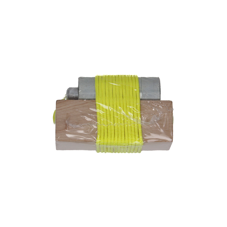 1010992 - set filo a piombo da muratore 600 gr | 2 pezzi