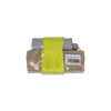 1010992 - set filo a piombo da muratore 600 gr | 2 pezzi