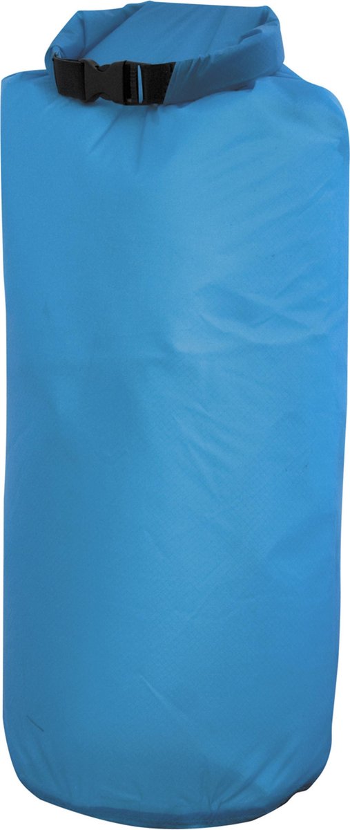 Travelsafe drybag 20 ltr.