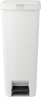 Brabantia Pedal Bin Stepup 40L Gray Light