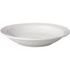 Mammoet plato Budgetline profundo 21,5cm 6 piezas