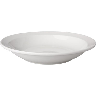 Piatto Mammoet budgetline profondo 21,5 cm 6 pezzi