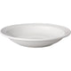 Mammoet plato Budgetline profundo 21,5cm 6 piezas