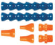 Loc-line 1 2 set base