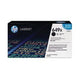 Toner cartridge hp ce260x hp649x black