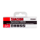 Simson Repair Box sin tubénica