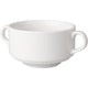 Tazza da zuppa Mammoet budgetline 6 pezzi