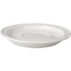 Mammoet budgetline piattino per tazza da zuppa 17 cm 6 pezzi