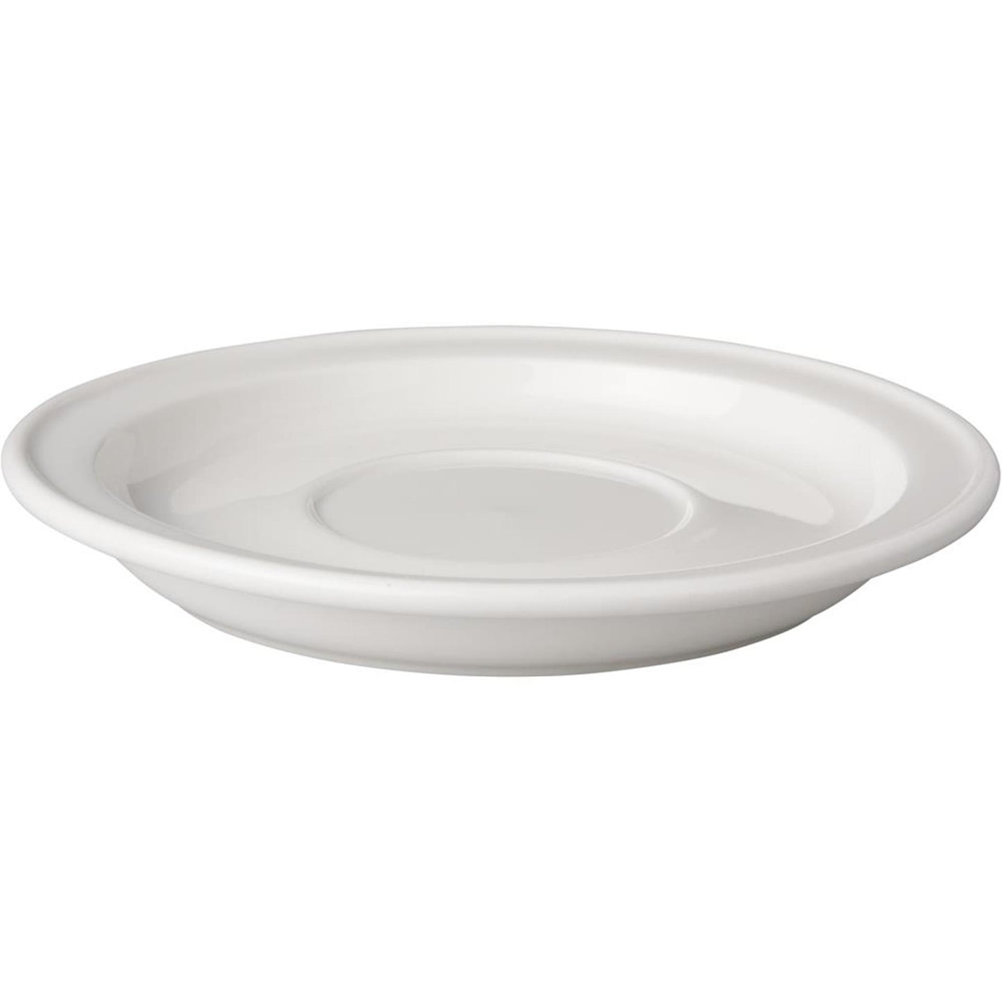 Mammoet budgetline piattino per tazza da zuppa 17 cm 6 pezzi