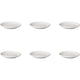 Piatto multiuso Mammoet budgetline 14 cm 6 pezzi