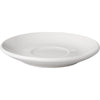 Piatto multiuso Mammoet budgetline 14 cm 6 pezzi