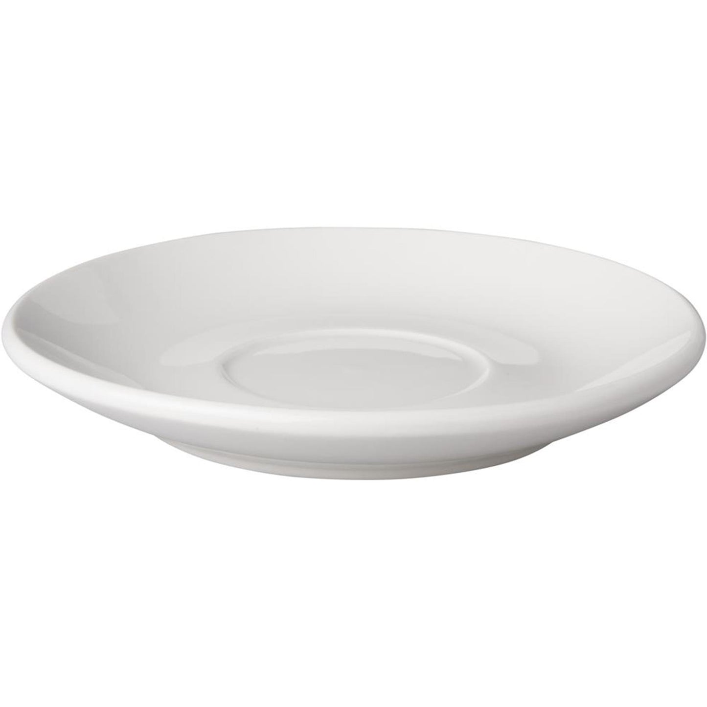 Piatto multiuso Mammoet budgetline 14 cm 6 pezzi