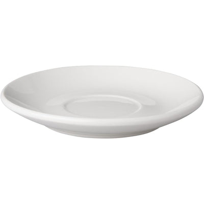 Piatto multiuso Mammoet budgetline 14 cm 6 pezzi