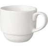 Mammoet Budgetline cabeza ancha 6 piezas