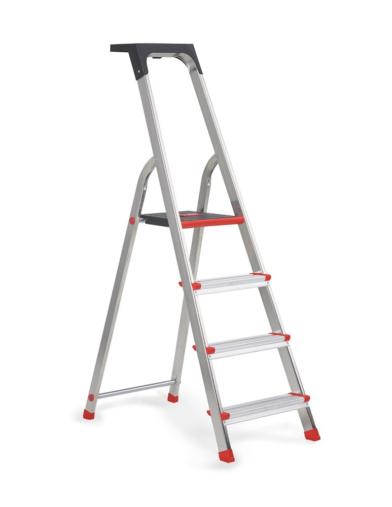 Scala domestica Altrex Lima 4 gradini - 508604