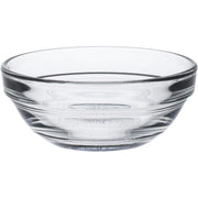 Duralex bol lys apilable 7,5cm 4uds - afbeelding 2