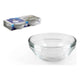 Duralex bol lys apilable 7,5cm 4uds