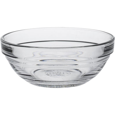 Ciotola Duralex Lys impilabile 9cm da 6 pz