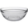 Duralex schaal lys stapelbaar 14cm 6st