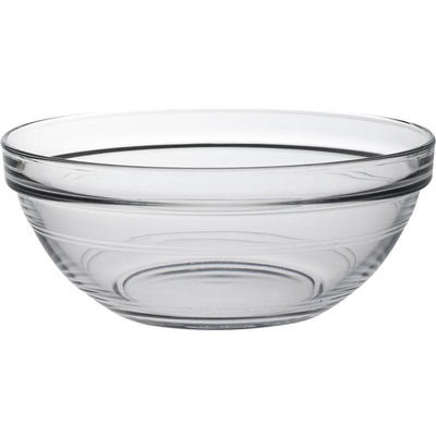 Duralex bol lys apilable 17cm 6uds