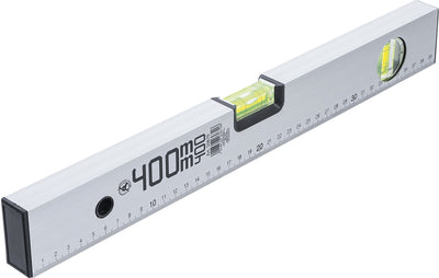 Bgs technic kraftmann - water level 400mm
