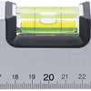 Bgs technic kraftmann - water level 400mm