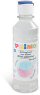 Primo glue for slime - activator