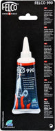 Felco 990 - maintenance grease