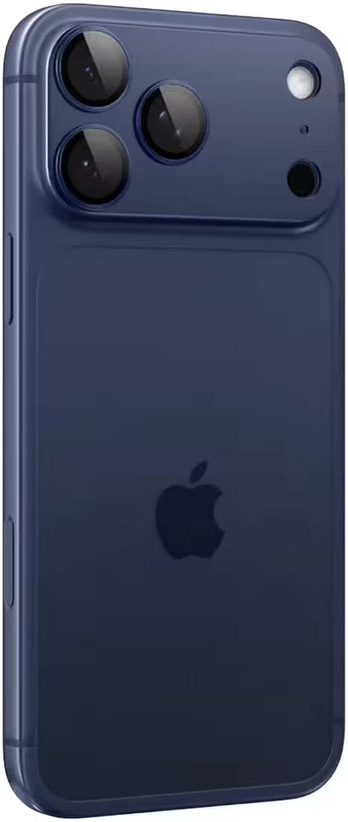 8800283317787