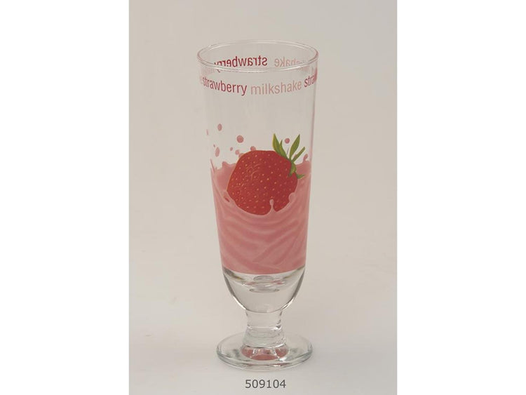 Bicchiere ghiaccio 35cl fragola s 2