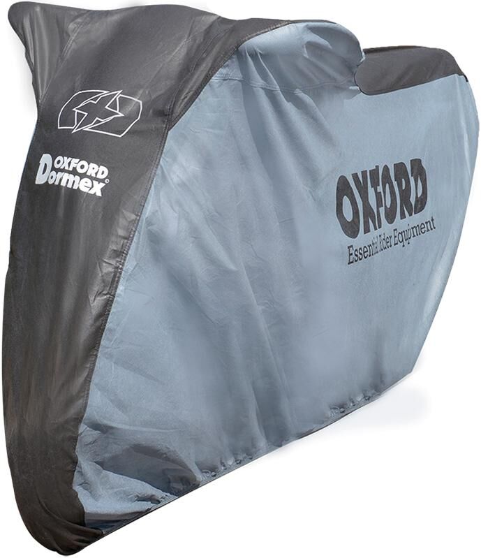 Oxford Bike cubre Dormex Indoor Gr.S