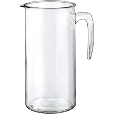 Borgonovo karaf indro 1.1ltr