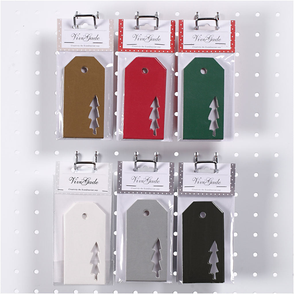 Https: www.cchobby.nl cadeaulabels-kerstboom-afm-5x10-cm-300-gr-6x10-doos-1-doos