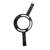 Herrmans bike components oy kettd herr slyde bosch gen4 bev beugel 42-44t zw