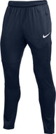 Nike park 20 pantalones deportivos para hombre - talla xl