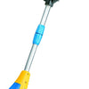 Gloria 1072449 - subsolador gardenboy plus 230v con cable, 400w | 1 pieza