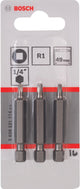 Broca Bosch 4 caras 1 xh 1 4 49mm (3)